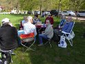 2017-03-30 12-17-46 Rando Meudon-Pique nique